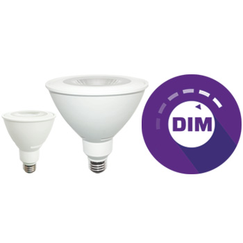 GEN5 LED Compatible Dimmer List