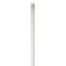 18W T8 LED DIRECT REPLACEMENT LAMP